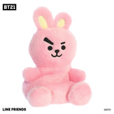 COOKY